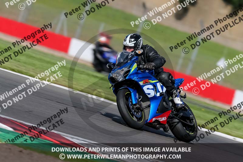 PJ Motorsport 2019;donington no limits trackday;donington park photographs;donington trackday photographs;no limits trackdays;peter wileman photography;trackday digital images;trackday photos